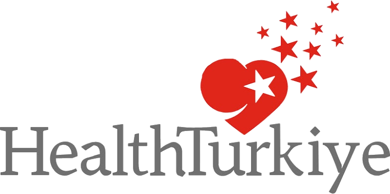 Akreditasyon Logosu