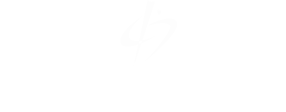 Prof. Dr. Cihan Kaya Logo