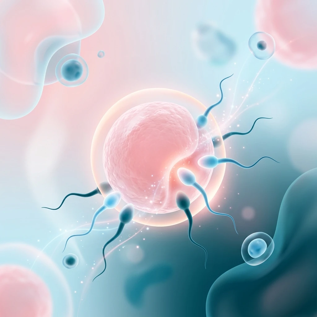 Tüp Bebek (IVF) Tedavisi